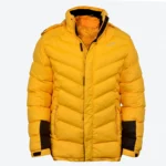 k2_downfill_jacket